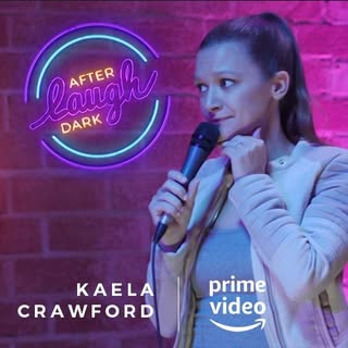 Kaela Crawford