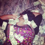 Nicole Byer