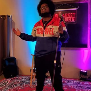 King Brandon