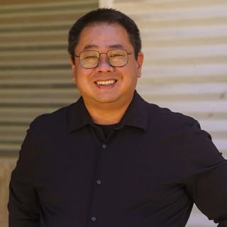 John Liu