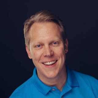 Jason Hedden