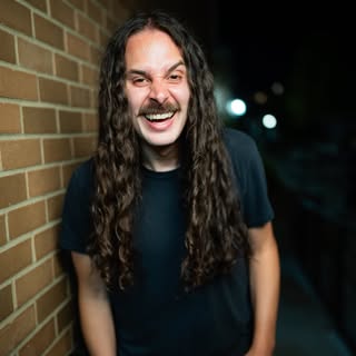 Matt Cobos