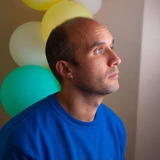 Diego Attanasio