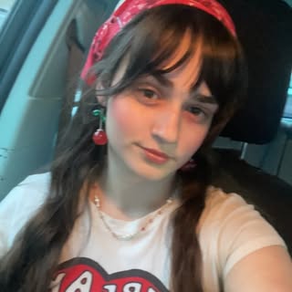Rachel Lyn Golkin