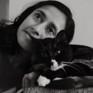 Aparna Nancherla