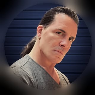 Hal Sparks
