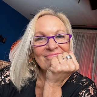 Julie Kidd