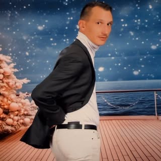Jamie Gravy