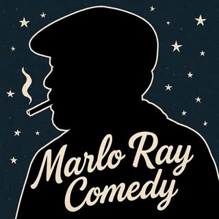 Marlo Ray