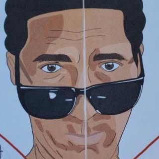 Strider Wilson