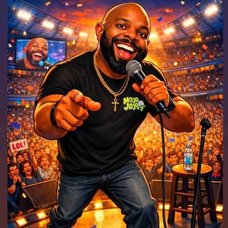 Brandon Sneed
