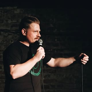 Matt Wayne