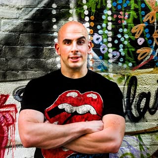 Doug Uram