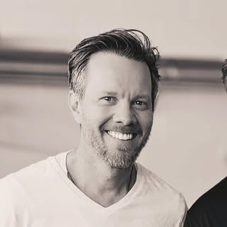 Steve Soelberg