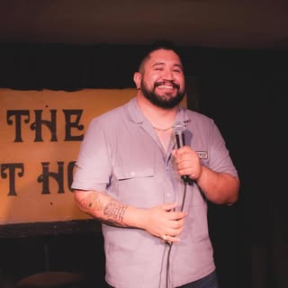 Alex Durazzo