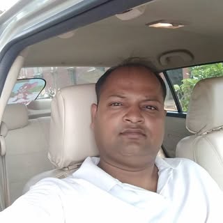 Ravindra Deo