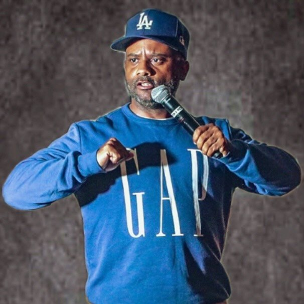 Markeith Monroe