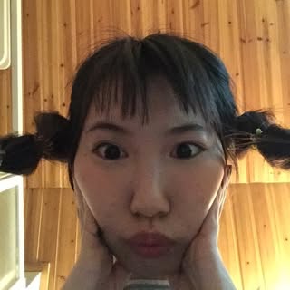 Jamie Wang