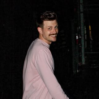 Bradley Butcher