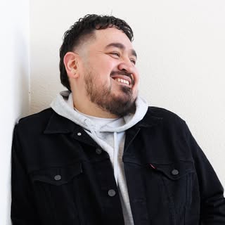 Armando Santoyo