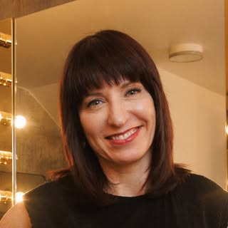 Ophira Eisenberg