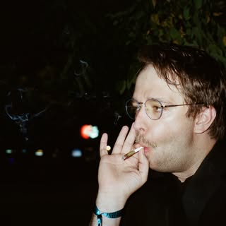 Ben Bryant