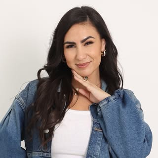 Alysa Browne