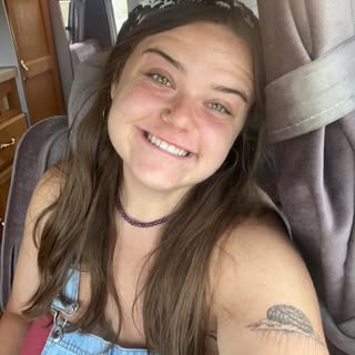 Alexie Leigh