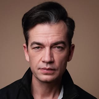 Tony Klein
