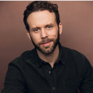 Bryan McKenna