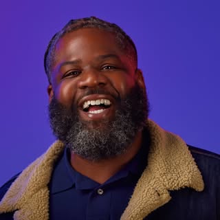 FattMan Deezy
