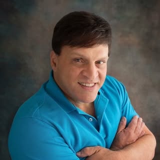 Eric Tartaglione