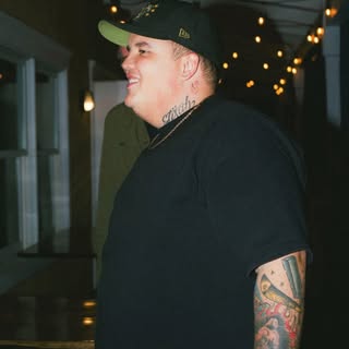 AJ Deleon
