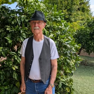 Bob Ooten