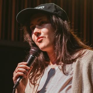 Erica Figueroa