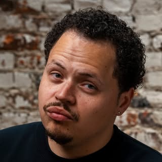Joel Fuster