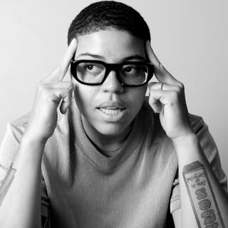 Nitty Frazier