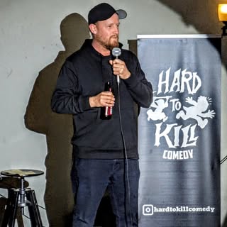 Kyle P. Ferris