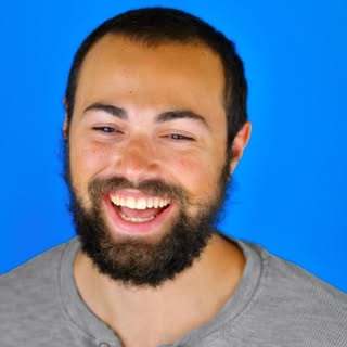 Zac Silverman