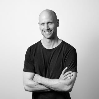 Danny Palmer