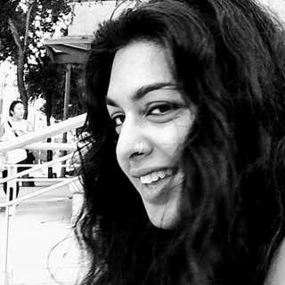Sam Noorani