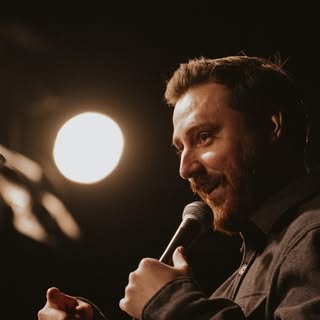 Sean Day