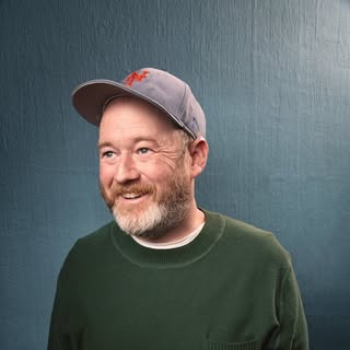 Sean Donnelly