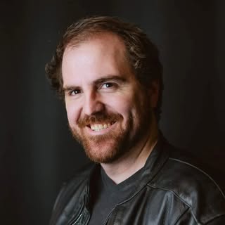 Greg Sisco