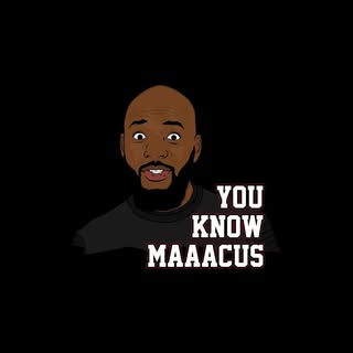 Maaacus
