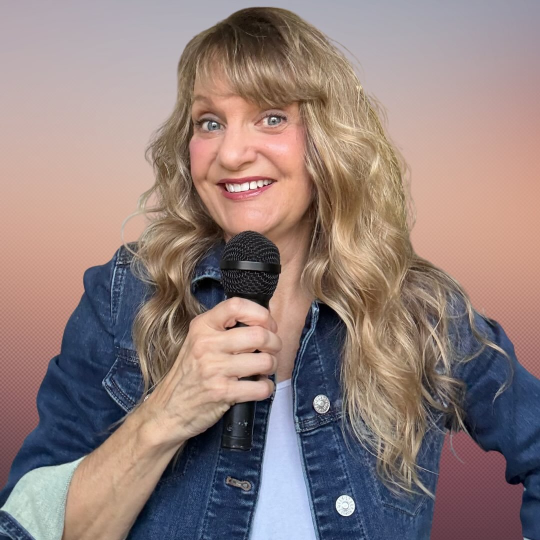 Lisa Landers