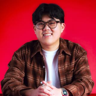 Peter Bui