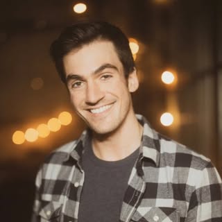 Zach Russell