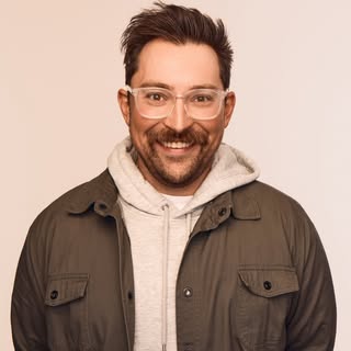 Collin Chamberlin
