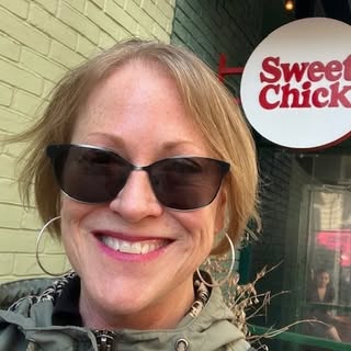 Wendy Kincaid
